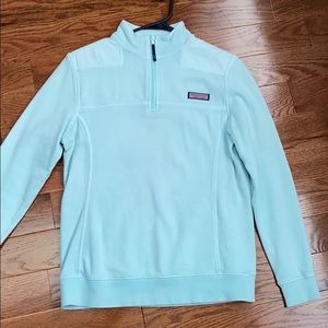 Vineyard vines shep shirt